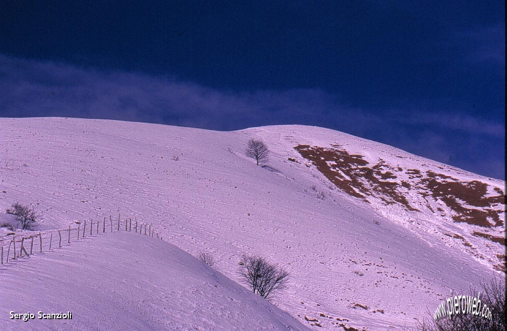 32 Cielo e neve.jpg